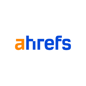 Ahrefs